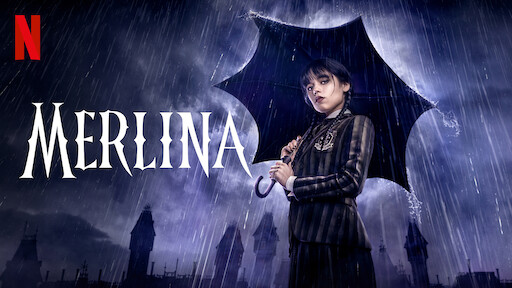 Ver La Familia Addams 1991 Online Castellano Los locos Addams | Netflix